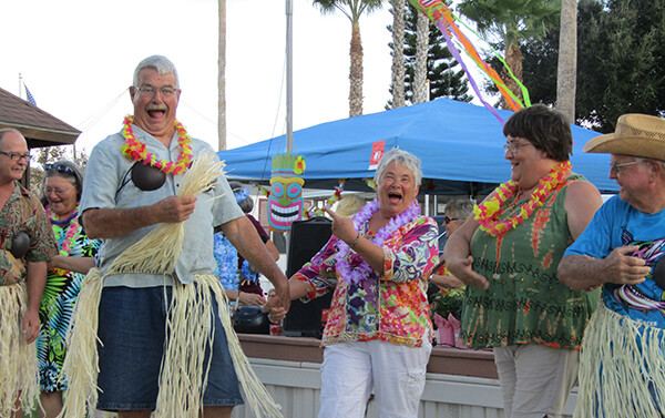 submissions IMG 0686