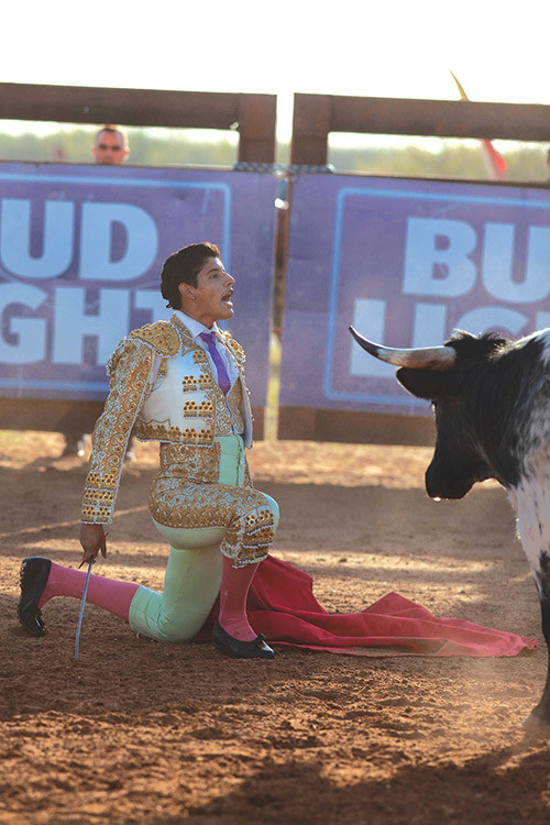 20200212 bloodless bullfight00998