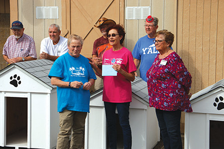 20200311 bentson builds 03