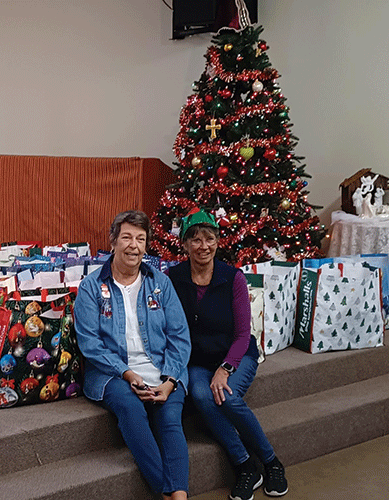 20221228 Eastgate 102840 web