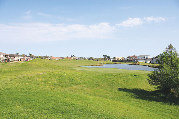 20220319 Los Lagos Golf Course ALB 0029