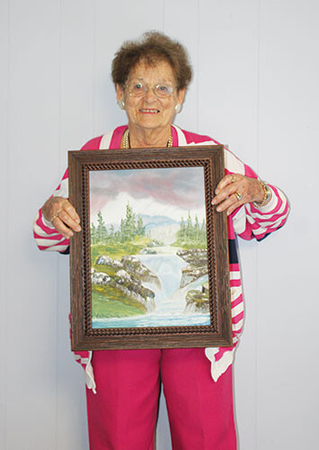 20220316 Ella Mae IMG 7577