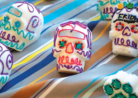 city of edinburg img 1836