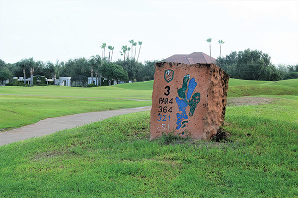 20200129 TierraSanta IMG 8604