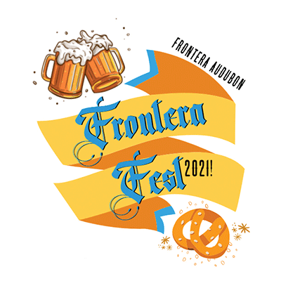 frontera fest logo web