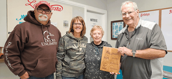 20250120 170844 USE USE web