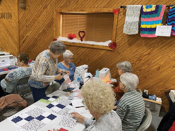 20250122 TG FB IMG 1737072078126 web