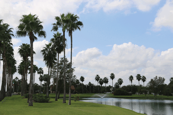 20230201 Jo IMG 1661 web