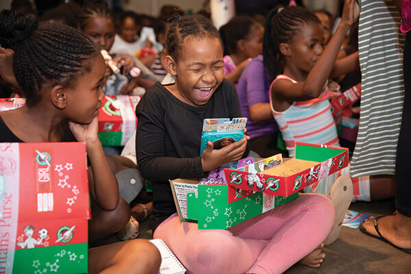 20221116 Operation Christmas Samaritans Purse Courtesy 279 web