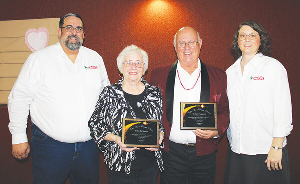 20220223 Heritage Award Robert and Billie Ferguson