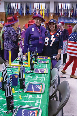 20200304 red hatters