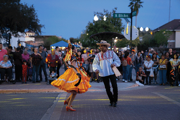 20241023 DSC00817 web