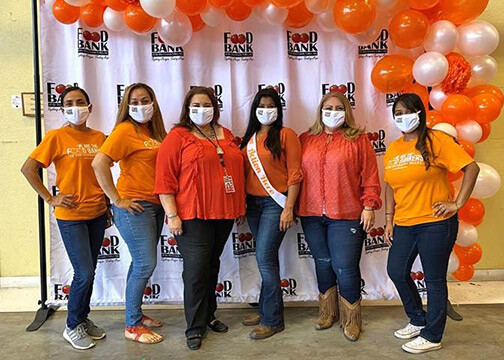 RGVFoodBank