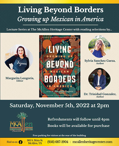 20221026 MHC Beyond Borders web