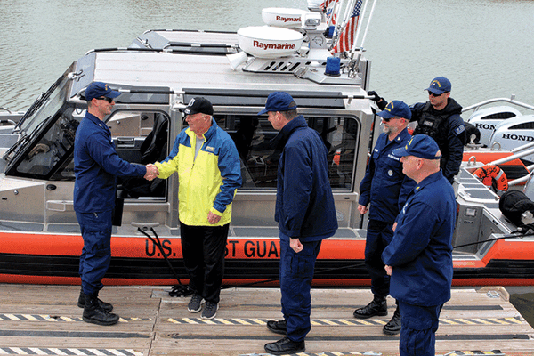 Bill Foster Coast Guard Coddington 01 web