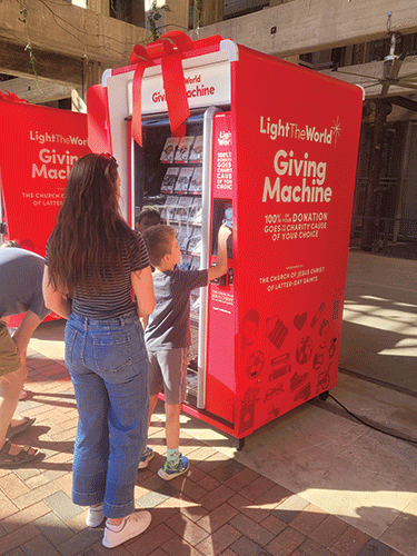 20251125 103115 San Antonio CAB web