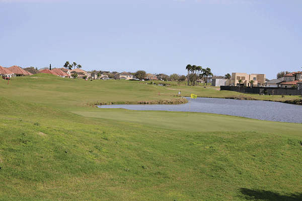 20220319 Los Lagos Golf Course ALB 0030 web