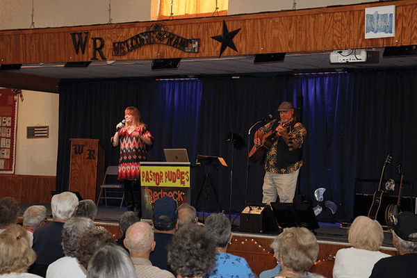 20250122 Gospel Music Extravaganza CAB 0071 web