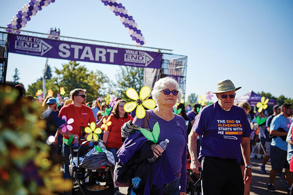 20221102 ALZHEIMERS WALK Denver 3397 web