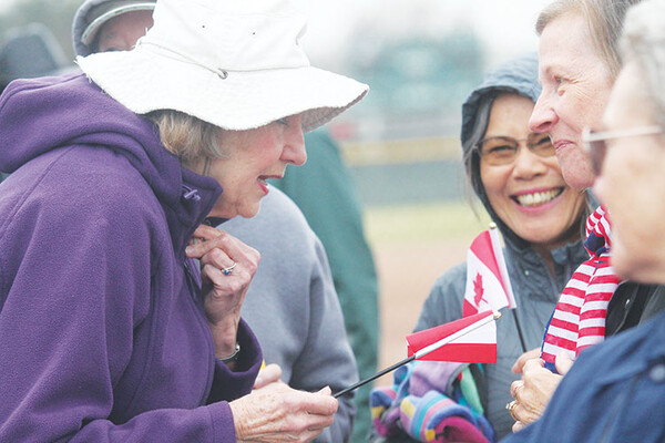20220316 SOFTBALL IMG 5998