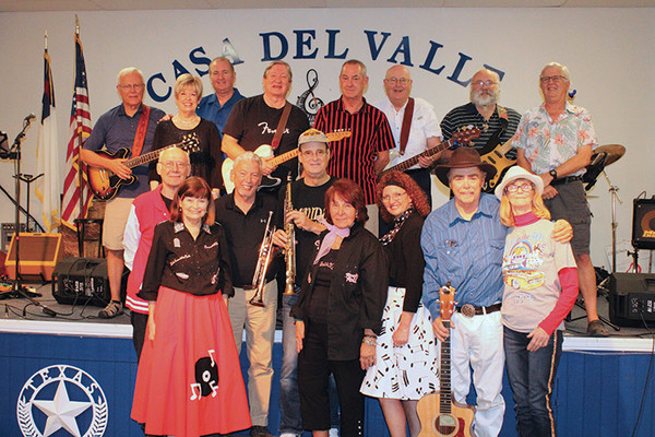 20200129 CasaValleJam IMG 1360