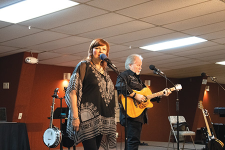 20200304 activity dir 04