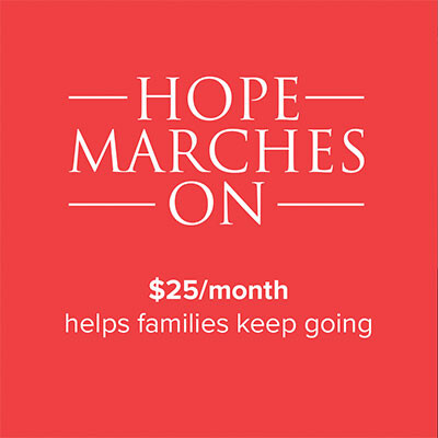SAlvation Army web