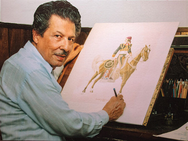JoseCisneros