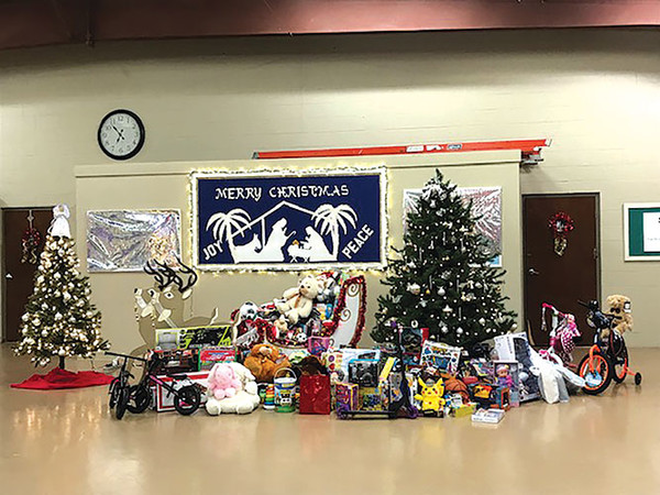 20200101 orange grove image1