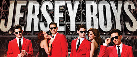 20200226 jersey boys