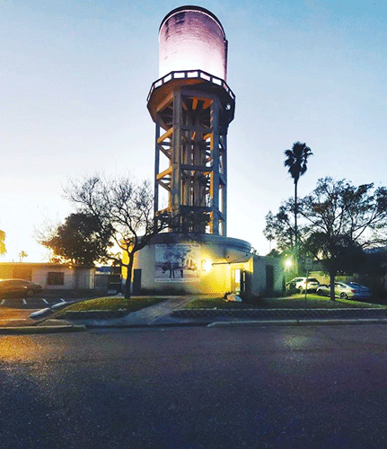 20230905 iTheatre Weslaco web