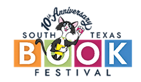 STBF LOGO web