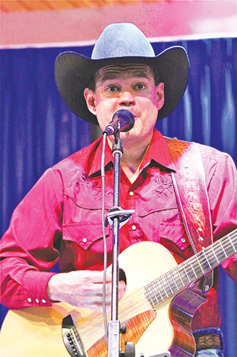 20220316 FUN Rusty Rierson Show HMiller 3189