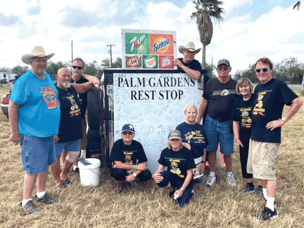 20230308 Pickle Juice Manhard and Crew web