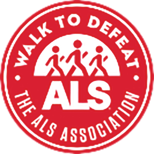 20241023 ALS Logo web