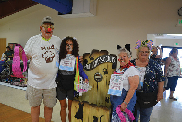 20200219 DogShow DSC 0673