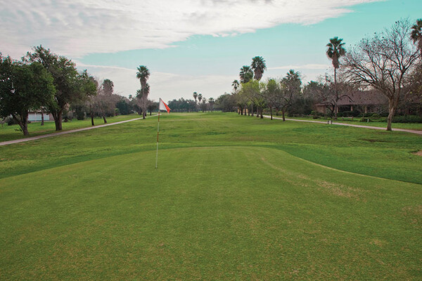 20221116 20181212 Shary Golf Course web