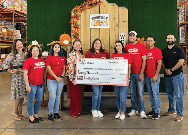 heb check
