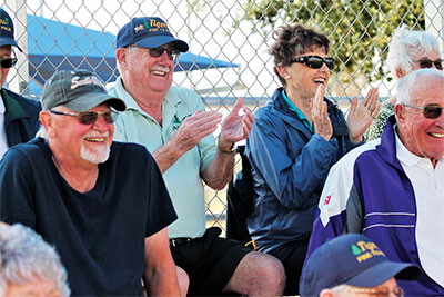 20200109 Victoria Palms Softball HMiller 0641 web