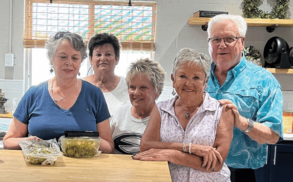 20230315 Luncheon Crew web