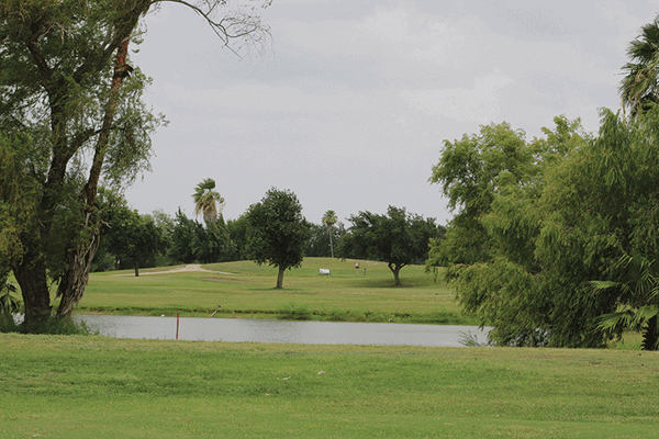 20241113 Shary Municipal Golf Course CAB 0019 web