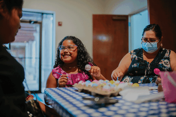 20230329 MOSTEaster22 25 web