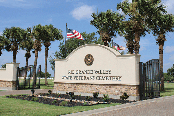 20220614 Rio Grande Valley Veterans Cemetary CAB 0003 web