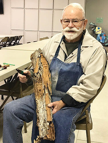 20220202 Harry Seurkamp 01