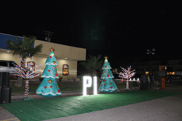 20231202 Port Isabel Tree Lighting ALB 0010 web