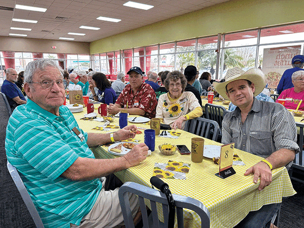 20250205 Kansas Day IMG 1681 web