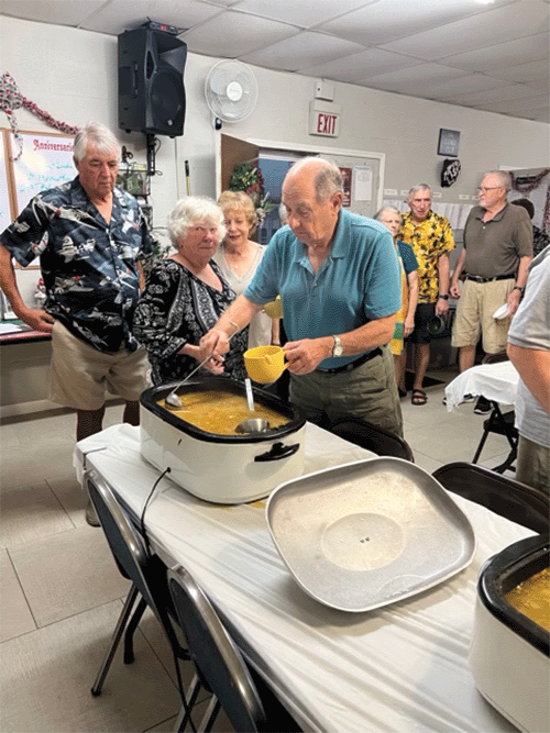 20221214 La Floresta IMG 1342 web