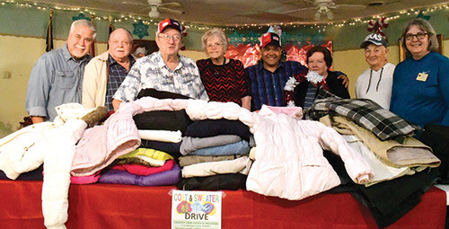 20200101 alamo rec coat drive