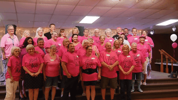 Mission Bell Cancer Fundraiser 06 web