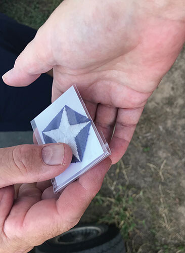 20221116 Mission West 4 STARS web